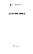 Les marins perdus