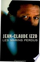 Les marins perdus