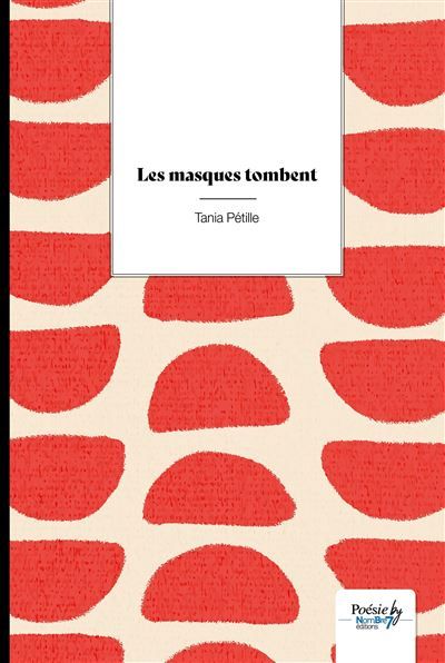 Les masques tombent