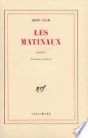 Les Matinaux