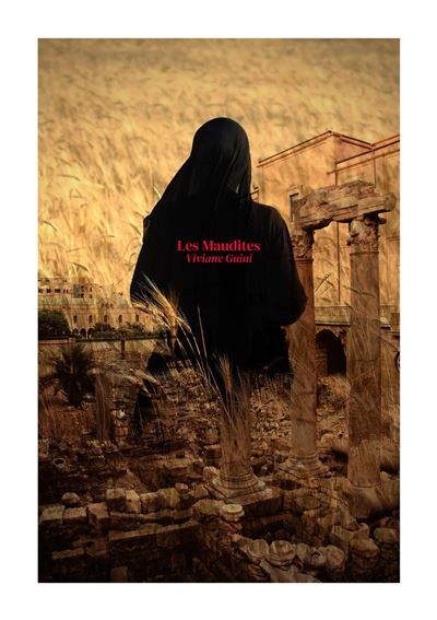 Les Maudites