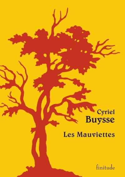 Les mauviettes