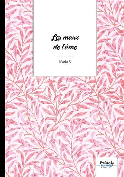 Les maux de l'âme