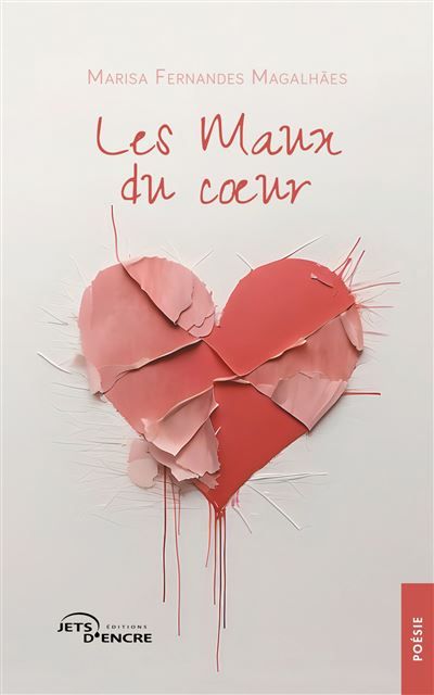Les Maux du coeur
