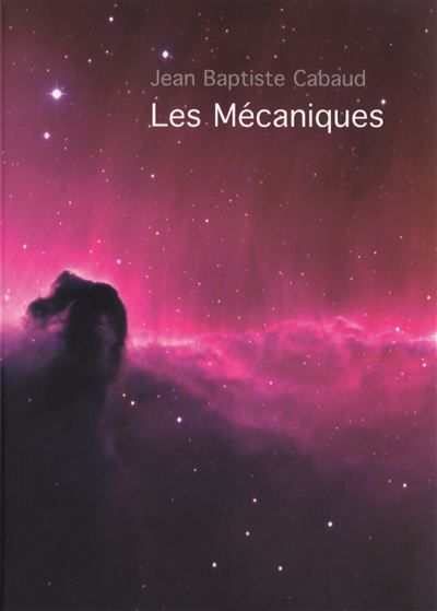 Les mecaniques