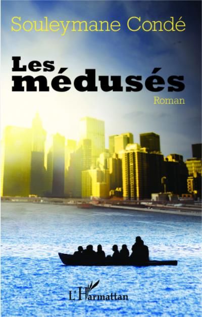 Les méduses