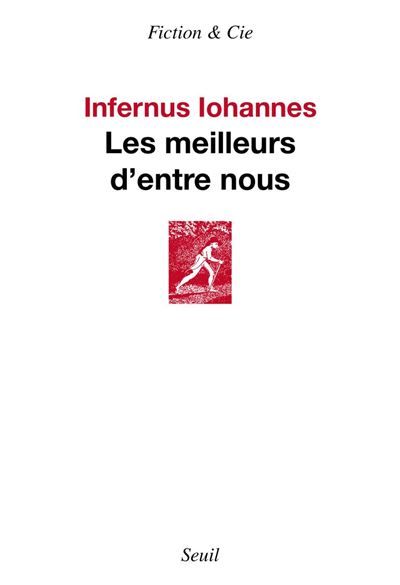Les Meilleurs d'entre nous Retour au goudron