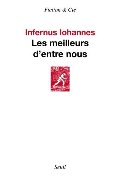 Les Meilleurs d'entre nous Retour au goudron