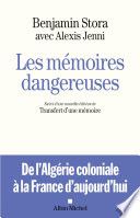 Les Mémoires dangereuses