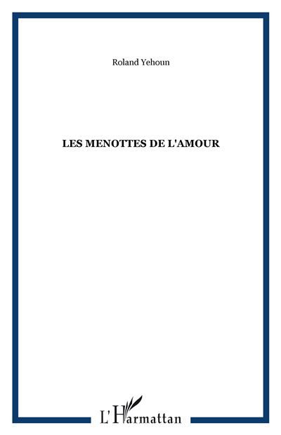 Les Menottes de l'amour