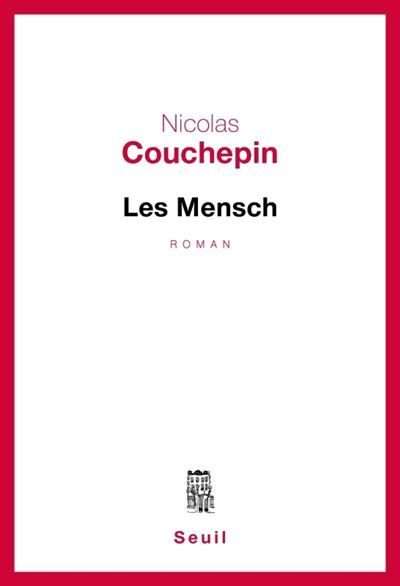 Les Mensch