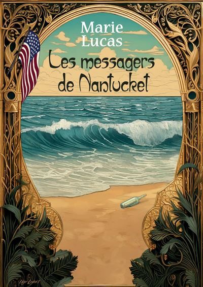 Les Messagers de Nantucket