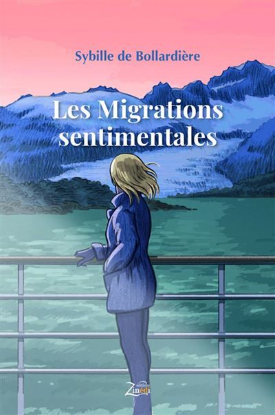 Les Migrations sentimentales