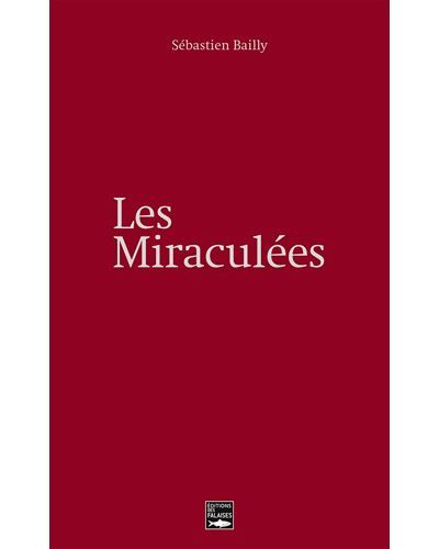 Les Miraculees