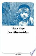 Les misérables