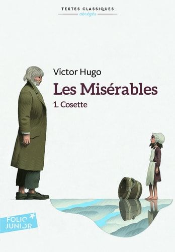 Les misérables
