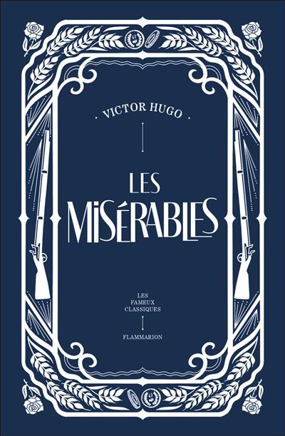 Les Misérables