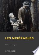 Les misérables