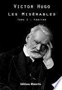 Les Misérables