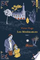 Les Misérables - Tome 1