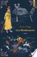 Les Misérables - Tome 2