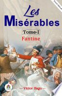 Les misérables Tome I