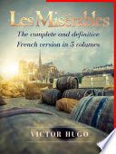 Les Misérables