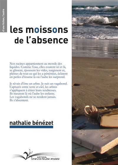 Les Moissons de l'absence
