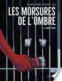 Les morsures de l'ombre