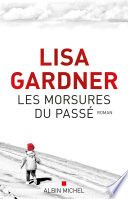 Les Morsures du passé