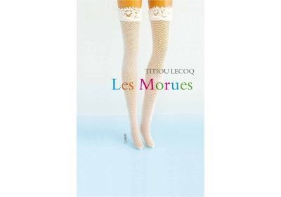 Les morues