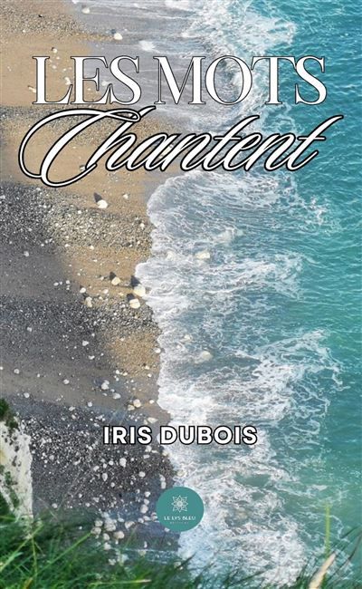 Les mots chantent