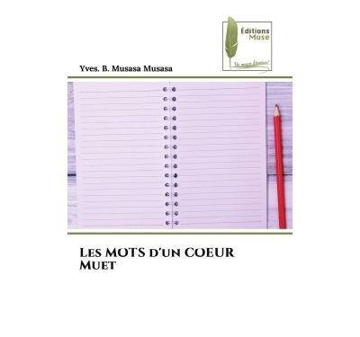 Les MOTS d'un COEUR Muet