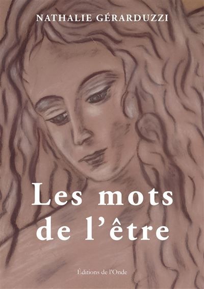 Les mots de l'être