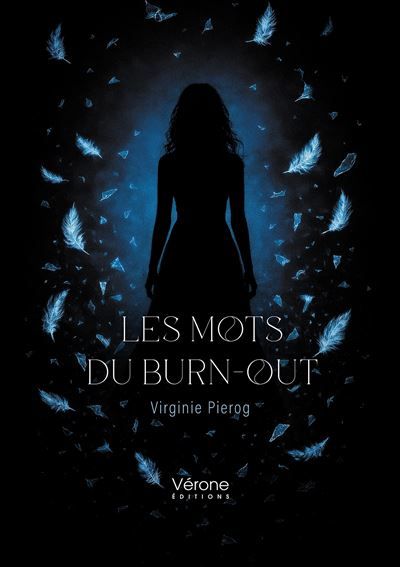 Les Mots du burn-out
