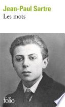 Les mots