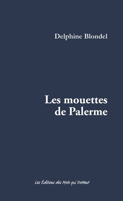 Les mouettes de palerme