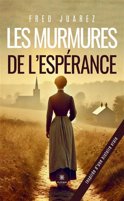 Les murmures de l'espérance