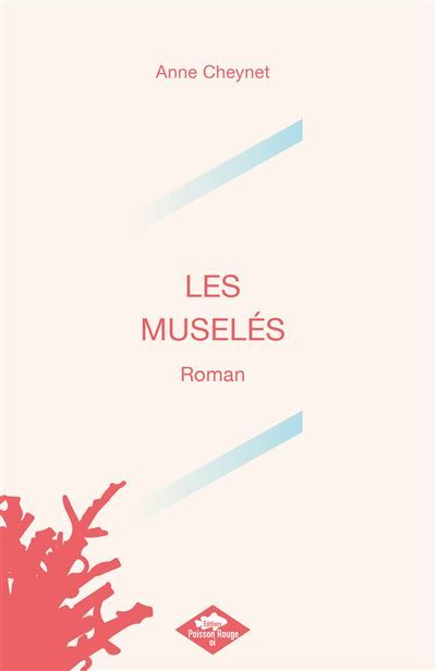 Les muselés