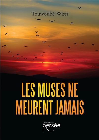 Les muses ne meurent jamais