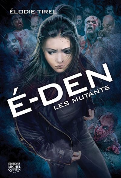 Les mutants