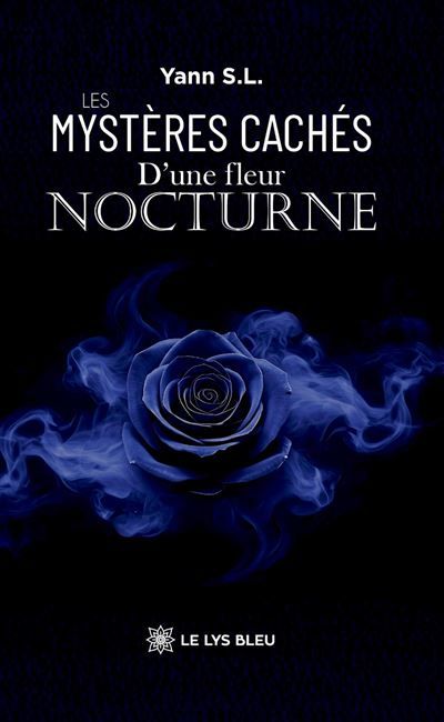 Les mystères cachés d'une fleur nocturne