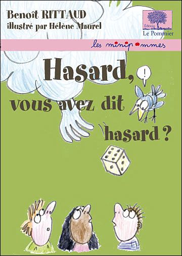 Les mystères du hasard