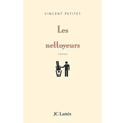 Les nettoyeurs
