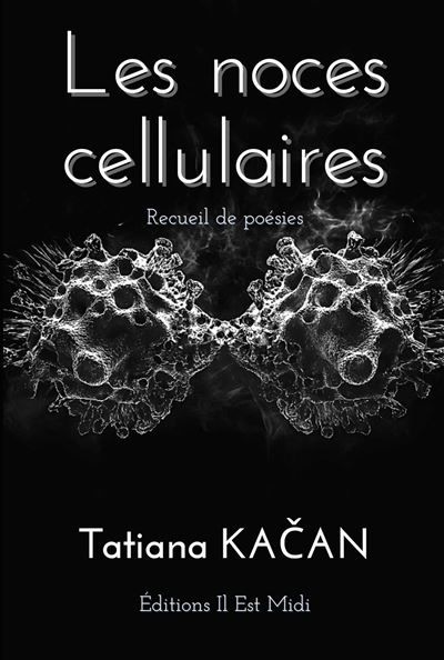 Les noces cellulaires