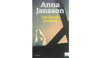 Les Noces perdues