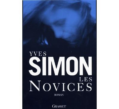 Les novices