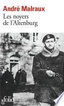 Les Noyers de l'Altenburg