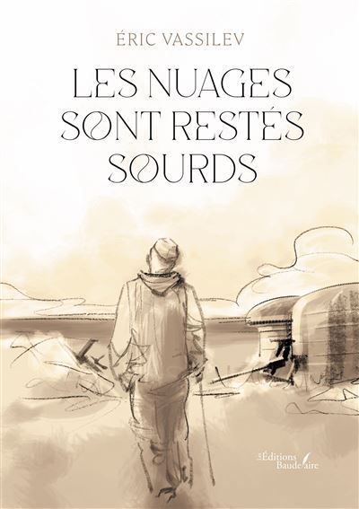Les nuages sont restés sourds