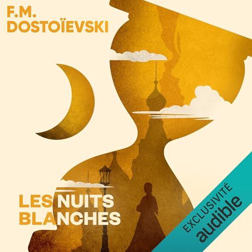 Les nuits blanches